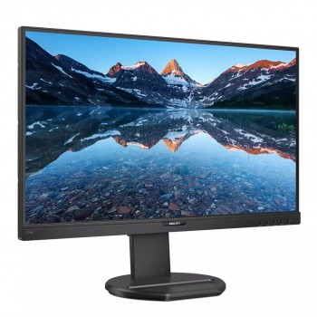Philips B Line 276B9/00 computer monitor 68.6 cm (27