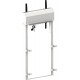 iiyama MD-WLIFT2031-W1 monitor mount / stand 2.67 m (105 iiyama MD-WLIFT2031-W1 monitor mount / stand 2.67 m (105