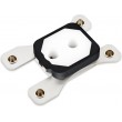 Aqua Computer kryos NEXT Water block Aqua Computer kryos NEXT Water block