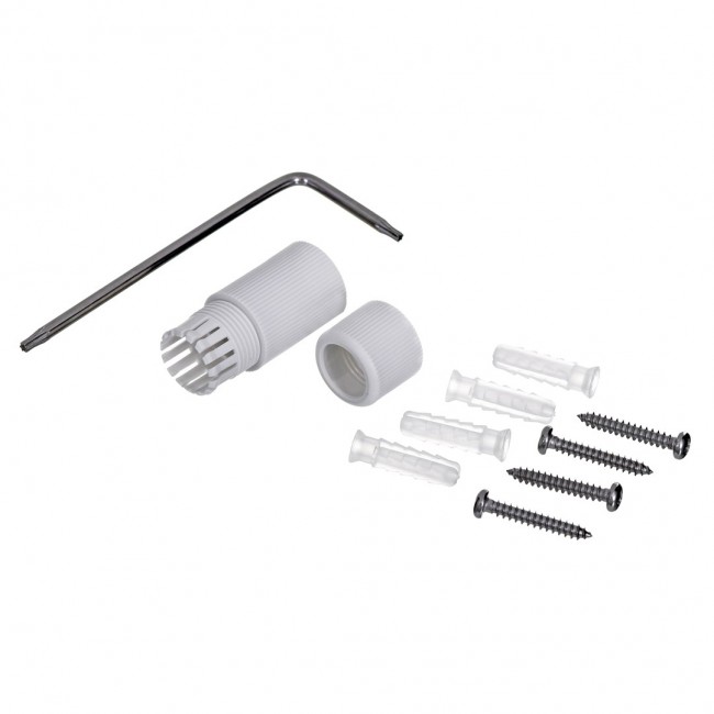 DAHUA TIOC DUO IP CAMERA IPC-PDW3849-A180-E2-AS-PV-0280B