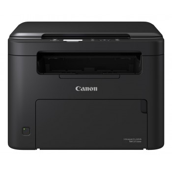 Canon i-SENSYS MF272dw Laser A4 2400 x 600 DPI 29 ppm Wi-Fi