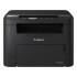 Canon i-SENSYS MF272dw Laser A4 2400 x 600 DPI 29 ppm Wi-Fi