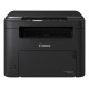 Canon i-SENSYS MF272dw Laser A4 2400 x 600 DPI 29 ppm Wi-Fi