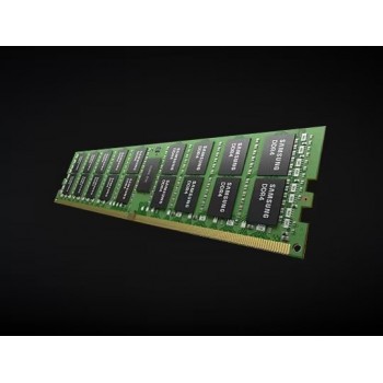Samsung M321R8GA0BB0-CQK memory module 64 GB 1 x 64 GB DDR5