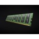 Samsung M321R8GA0BB0-CQK memory module 64 GB 1 x 64 GB DDR5