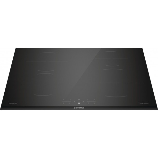 GORENJE GI6401BC induction hob