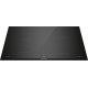 GORENJE GI6401BC induction hob