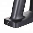 Xiaomi Vacuum Cleaner G20 Max upright hoover Xiaomi Vacuum Cleaner G20 Max upright hoover