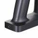 Xiaomi Vacuum Cleaner G20 Max upright hoover