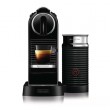 De Longhi EN 267.BAE coffee maker Drip coffee maker 1 L De Longhi EN 267.BAE coffee maker Drip coffee maker 1 L