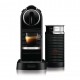 De Longhi EN 267.BAE coffee maker Drip coffee maker 1 L