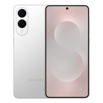 Samsung Galaxy S25 Edge 17 cm (6.7