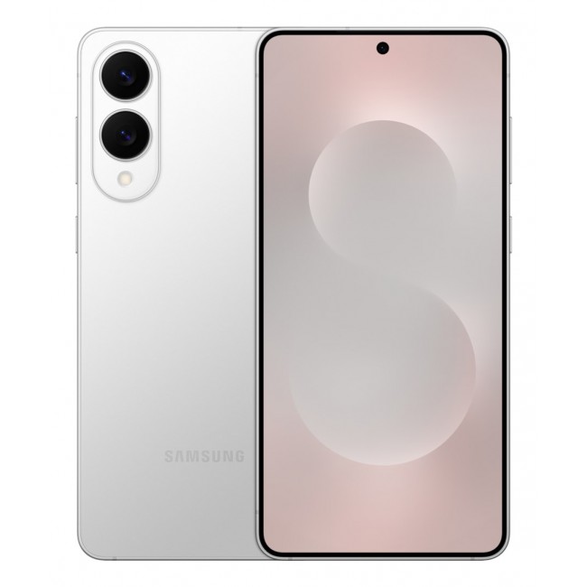 Samsung Galaxy S25 Edge 17 cm (6.7