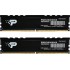 PATRIOT DDR5 2x16GB 5600MHz SIGNATURE PREMIUM KIT