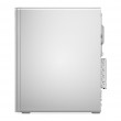 Lenovo IdeaCentre Tower 08IRR9 i5-14400 16GB DDR5 4800 512GB SSD UHD Graphics 730 Windows 11 Pro Grey 3-year On-site warranty Lenovo IdeaCentre Tower 08IRR9 i5-14400 16GB DDR5 4800 512GB SSD UHD Graphics 730 Windows 11 Pro Grey 3-year On-site warranty