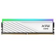 XPG LANCER BLADE RGB memory module 32 GB 2 x 16 GB DDR5 288-pin DIMM ECC XPG LANCER BLADE RGB memory module 32 GB 2 x 16 GB DDR5 288-pin DIMM ECC