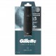 Gillette INTIMATE i5 Black Lithium-Ion (Li-Ion) Gillette INTIMATE i5 Black Lithium-Ion (Li-Ion)