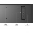 LG 29U511A-B computer monitor 73.7 cm (29