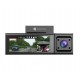 Navitel RC3 PRO Triple channel Full HD Dashcam Navitel