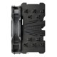 Enermax ETS-T50 AXE Processor Cooler 14 cm