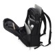 DICOTA SEVEN 14-16 40.6 cm (16