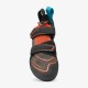 Scarpa REFLEX VS, 39.5, Tonic-Black