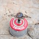 Primus 3214 Express Liquid fuel stove