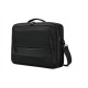Lenovo ThinkPad Professional 16-inch Topload Gen 2 40.6 cm (16