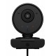 ICY BOX IB-CAM502-HD webcam 1920 x 1080 pixels Black