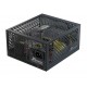 Seasonic PRIME Fanless TX power supply unit 700 W 20+4 pin ATX ATX Black