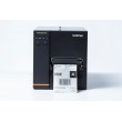 Brother TJ-4120TN label printer Direct thermal / Thermal transfer 300 x 300 DPI 178 mm/sec Ethernet LAN Brother TJ-4120TN label printer Direct thermal / Thermal transfer 300 x 300 DPI 178 mm/sec Ethernet LAN