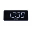 Camry CR 1156 Digital alarm clock Black,Grey Camry CR 1156 Digital alarm clock Black,Grey