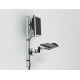Novus Wall Station Novus Wall Station