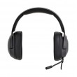Razer Kraken V3 X RGB Wired Black - wired gaming headphones - REFURBISHED (black)