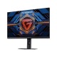 Xiaomi IPS G24i 2026 200Hz Monitor