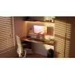 JAPANNEXT JN-IPS275K-HSPC9 computer monitor 68.6 cm (27