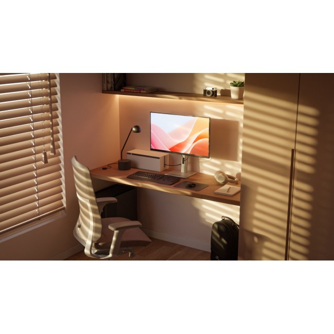 JAPANNEXT JN-IPS275K-HSPC9 computer monitor 68.6 cm (27