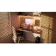 JAPANNEXT JN-IPS275K-HSPC9 computer monitor 68.6 cm (27
