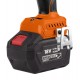 NEO tools 04-618 power screwdriver/impact driver NEO tools 04-618 power screwdriver/impact driver