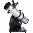 Celestron StarSense Explorer 150mm Reflector 459x Black, Silver