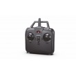 Amewi AFX4 XP Radio-Controlled (RC) model Helicopter Electric engine