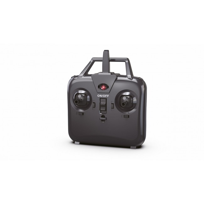 Amewi AFX4 XP Radio-Controlled (RC) model Helicopter Electric engine Amewi AFX4 XP Radio-Controlled (RC) model Helicopter Electric engine
