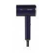 BLDC VV8100 CONCEPT Hair Dryer