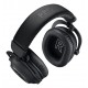 Logitech G PRO X 2 Headset Wired & Wireless Head-band Gaming Bluetooth Black