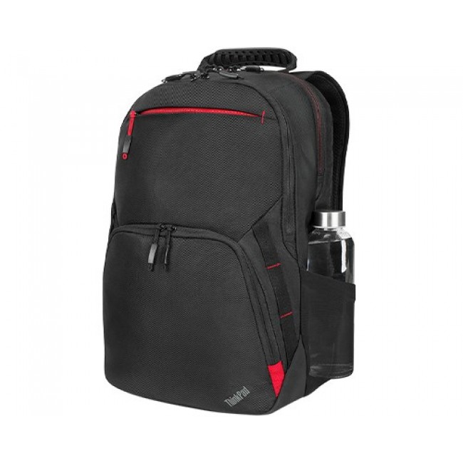 Lenovo 4X41A30364 notebook case 39.6 cm (15.6