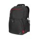Lenovo 4X41A30364 notebook case 39.6 cm (15.6