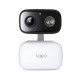 TP-LINK Tapo C206 Camera