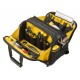 Stanley FATMAX Multi Access tool bag