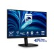 Philips 32B2U3601/00 computer monitor 80 cm (31.5