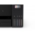 Epson EcoTank ET-4850 Inkjet A4 4800 x 1200 DPI 33 ppm Wi-Fi